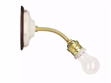 h_lighting-11-gi-gambarelli-226222-rel85163c65.jpg